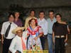 -Clique na imagem para ver em tamanho real-